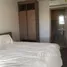 2 chambre Appartement à louer à , Nong Kae