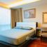 2 спален Квартира в аренду в The Address Sukhumvit 61, Khlong Tan Nuea