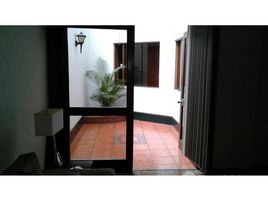 2 Habitaciones Casa en venta en Distrito de Lima, Lima MAIZAL, LIMA, LIMA