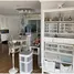 2 Bedroom Condo for sale at Lumpini Park Riverside Rama 3, Bang Phongphang