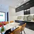 3 Schlafzimmer Haus zu vermieten in Hoa Khanh Nam, Da Nang, Hoa Khanh Nam
