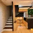 255 ตรม. Office for rent at ศุภาลัย พรีมา ริวา, ช่องนนทรี