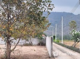  Land for sale in AsiaVillas, Hin Lek Fai, Hua Hin, Prachuap Khiri Khan, Thailand