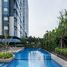2 Bedroom Apartment for sale at Lumpini Seaview Cha-Am, Cha-Am