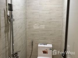 4 спален Дом for sale in Tu Liem, Ханой, Cau Dien, Tu Liem