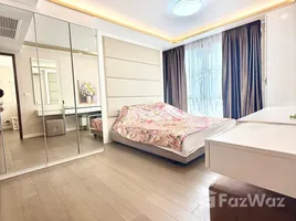 ขายคอนโด 1 ห้องนอน ในโครงการ อมรันทา เรสซิเด้นซ์, ห้วยขวาง, ห้วยขวาง, กรุงเทพมหานคร