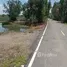  Land for sale in Dong Lakhon, Nakhon Nayok, Dong Lakhon, Mueang Nakhon Nayok
