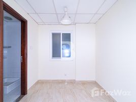 3 chambre Appartement à vendre à Al Badia Residences., Dubai Festival City