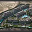 Condominium Studio à vendre à Sahl Hasheesh Resort, Sahl Hasheesh