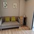 1 Bedroom Condo for rent at Brix Condominium Charan 64, Bang Yi Khan