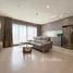 2 спален Кондо на продажу в Rhythm Sukhumvit 36-38, Khlong Tan, Кхлонг Тоеи, Бангкок