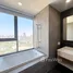 Estudio Departamento en alquiler en One Oasis Cebu, Cebu City, Cebu, Central Visayas