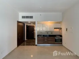 Studio Apartment for sale at Sparkle Tower 1, Sparkle Towers, Dubai Marina