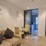 1 Bedroom Condo for sale at Knightsbridge Bearing, Samrong Nuea, Mueang Samut Prakan