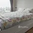 1 Schlafzimmer Wohnung zu vermieten im Ceil By Sansiri, Khlong Tan Nuea, Watthana, Bangkok, Thailand