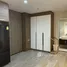 Studio Condo for rent at Noble Remix, Khlong Tan