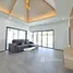 BONAIR Villa HuaHin에서 임대할 3 침실 빌라, Hua Hin City