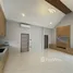 3 chambre Villa for sale in Pattaya, Nong Prue, Pattaya