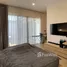 3 Schlafzimmer Haus zu verkaufen im Grand Boat Plaza, Ratsada