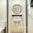 1 Bedroom Penthouse for rent at Bandar Ekar, Tanjong Keling, Rembau, Negeri Sembilan