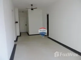 2 Bedroom Townhouse for rent at Rio de Janeiro, Copacabana, Rio De Janeiro, Rio de Janeiro