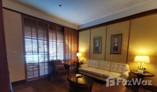 2 Bedrooms Condo for sale in Khlong Tan Nuea, Bangkok The Madison