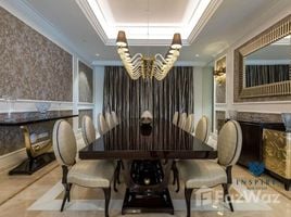 4 спален Дом на продажу в District One Villas, District One, Mohammed Bin Rashid City (MBR)