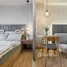 1 Bedroom Condo for sale at The Niche ID Serithai, Khan Na Yao, Khan Na Yao