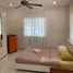 4 Bedroom House for sale in Phuket, Sakhu, Thalang, Phuket