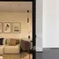 1 Bedroom Condo for rent at Nue Evo Ari, Sam Sen Nai, Phaya Thai