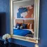 1 Bedroom Condo for rent at Muniq Langsuan, Lumphini