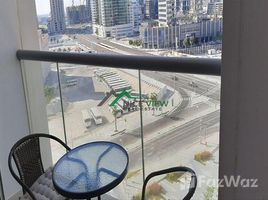 Studio Apartment for sale at Liwa Village, Al Musalla Area, Al Karama