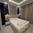 3 Habitación Villa en alquiler en Phuoc My, Da Nang, Phuoc My, Son Tra, Da Nang, Vietnam
