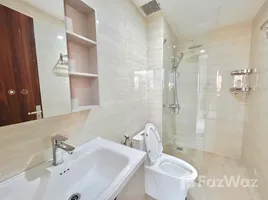 Maison de ville 1 chambre à louer à Nai Hien Dong, Da Nang, Nai Hien Dong, Son Tra