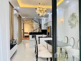 2 Bedroom House for sale in My An, Da Nang, My An, Ngu Hanh Son, Da Nang