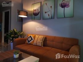 2 Bedroom Condo for rent at Chương Dương Home, Truong Tho, Thu Duc, Ho Chi Minh City