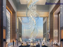 1 Habitación Apartamento en venta en Five JBR, Sadaf