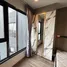 Studio Condo for rent at Life Ladprao Valley, Chomphon, Chatuchak, Bangkok, Thailand