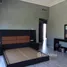 5 Bedroom Villa for sale in Ouzoud Falls , Na Menara Gueliz, Na Menara Gueliz