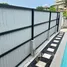 2 Bedroom Villa for rent in Bo Phut, Surat Thani, Bo Phut, Koh Samui