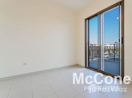 4 спален Вилла на продажу в Parkside 3, EMAAR South, Dubai South (Dubai World Central)