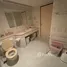 1 Bedroom Condo for sale at Payoon Garden Cliff Condominium, Ban Chang