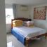 1 Bedroom Condo for sale at Beverly Hills Mansion, Phra Khanong Nuea