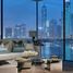 在Orla by Omniyat出售的4 卧室 住宅, The Crescent, Palm Jumeirah