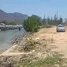ขายที่ดิน ใน สามร้อยยอด, หัวหิน, สามร้อยยอด, สามร้อยยอด, ประจวบคีรีขันธ์