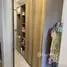 1 Bedroom Condo for rent at Plum Condo Sukhumvit 62, Bang Chak, Phra Khanong