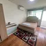 3 Bedroom House for rent in Huai Khwang, Bangkok, Huai Khwang, Huai Khwang