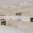 4 Phòng ngủ Chung cư for rent at Thu Thiem Zeit, An Khánh, Quận 2, TP.Hồ Chí Minh, Việt Nam