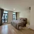 3 Bedroom Townhouse for rent at Villaggio Srinakarin-Bangna, Bang Kaeo