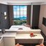 1 Bedroom Condo for sale at Utopia Dream U2, Ko Kaeo, Phuket Town, Phuket